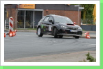 Klicken Sie auf das Bild, um es zu vergr&ouml;&szlig;ern