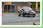 Klicken Sie auf das Bild, um es zu vergr&ouml;&szlig;ern