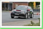 Klicken Sie auf das Bild, um es zu vergr&ouml;&szlig;ern