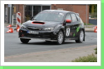 Klicken Sie auf das Bild, um es zu vergr&ouml;&szlig;ern