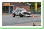 Klicken Sie auf das Bild, um es zu vergr&ouml;&szlig;ern