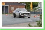 Klicken Sie auf das Bild, um es zu vergr&ouml;&szlig;ern