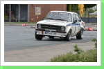 Klicken Sie auf das Bild, um es zu vergr&ouml;&szlig;ern