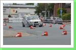 Klicken Sie auf das Bild, um es zu vergr&ouml;&szlig;ern