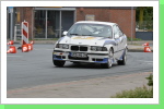 Klicken Sie auf das Bild, um es zu vergr&ouml;&szlig;ern