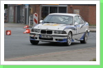Klicken Sie auf das Bild, um es zu vergr&ouml;&szlig;ern