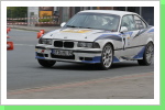 Klicken Sie auf das Bild, um es zu vergr&ouml;&szlig;ern