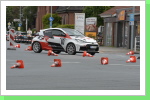Klicken Sie auf das Bild, um es zu vergr&ouml;&szlig;ern