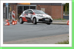 Klicken Sie auf das Bild, um es zu vergr&ouml;&szlig;ern