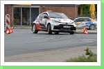 Klicken Sie auf das Bild, um es zu vergr&ouml;&szlig;ern