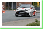 Klicken Sie auf das Bild, um es zu vergr&ouml;&szlig;ern