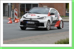Klicken Sie auf das Bild, um es zu vergr&ouml;&szlig;ern