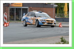 Klicken Sie auf das Bild, um es zu vergr&ouml;&szlig;ern