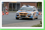 Klicken Sie auf das Bild, um es zu vergr&ouml;&szlig;ern