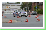 Klicken Sie auf das Bild, um es zu vergr&ouml;&szlig;ern