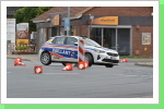 Klicken Sie auf das Bild, um es zu vergr&ouml;&szlig;ern