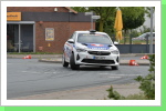 Klicken Sie auf das Bild, um es zu vergr&ouml;&szlig;ern