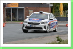 Klicken Sie auf das Bild, um es zu vergr&ouml;&szlig;ern