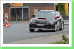 Klicken Sie auf das Bild, um es zu vergr&ouml;&szlig;ern