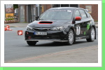 Klicken Sie auf das Bild, um es zu vergr&ouml;&szlig;ern