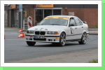 Klicken Sie auf das Bild, um es zu vergr&ouml;&szlig;ern
