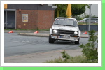 Klicken Sie auf das Bild, um es zu vergr&ouml;&szlig;ern