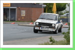 Klicken Sie auf das Bild, um es zu vergr&ouml;&szlig;ern