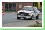 Klicken Sie auf das Bild, um es zu vergr&ouml;&szlig;ern
