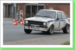 Klicken Sie auf das Bild, um es zu vergr&ouml;&szlig;ern