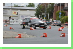 Klicken Sie auf das Bild, um es zu vergr&ouml;&szlig;ern