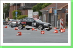 Klicken Sie auf das Bild, um es zu vergr&ouml;&szlig;ern