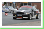 Klicken Sie auf das Bild, um es zu vergr&ouml;&szlig;ern