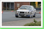 Klicken Sie auf das Bild, um es zu vergr&ouml;&szlig;ern