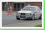 Klicken Sie auf das Bild, um es zu vergr&ouml;&szlig;ern