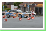 Klicken Sie auf das Bild, um es zu vergr&ouml;&szlig;ern