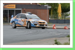 Klicken Sie auf das Bild, um es zu vergr&ouml;&szlig;ern