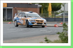 Klicken Sie auf das Bild, um es zu vergr&ouml;&szlig;ern