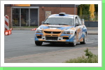 Klicken Sie auf das Bild, um es zu vergr&ouml;&szlig;ern