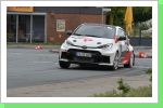 Klicken Sie auf das Bild, um es zu vergr&ouml;&szlig;ern