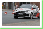 Klicken Sie auf das Bild, um es zu vergr&ouml;&szlig;ern