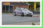 Klicken Sie auf das Bild, um es zu vergr&ouml;&szlig;ern