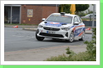 Klicken Sie auf das Bild, um es zu vergr&ouml;&szlig;ern