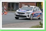 Klicken Sie auf das Bild, um es zu vergr&ouml;&szlig;ern