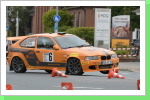 Klicken Sie auf das Bild, um es zu vergr&ouml;&szlig;ern