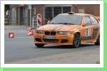 Klicken Sie auf das Bild, um es zu vergr&ouml;&szlig;ern
