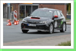 Klicken Sie auf das Bild, um es zu vergr&ouml;&szlig;ern