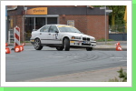 Klicken Sie auf das Bild, um es zu vergr&ouml;&szlig;ern
