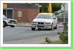Klicken Sie auf das Bild, um es zu vergr&ouml;&szlig;ern