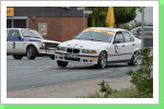 Klicken Sie auf das Bild, um es zu vergr&ouml;&szlig;ern