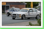 Klicken Sie auf das Bild, um es zu vergr&ouml;&szlig;ern